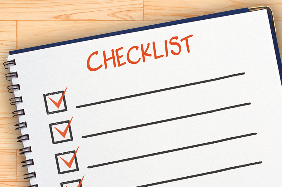 LINEモバイル申し込み前の準備