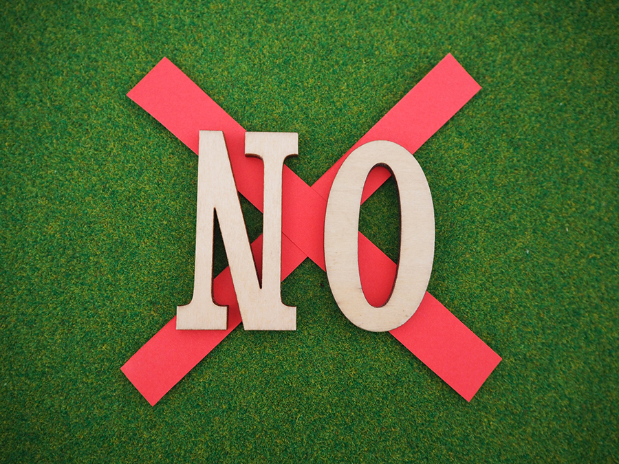 ガラケーのままLINEモバイル乗り換えはおすすめできない