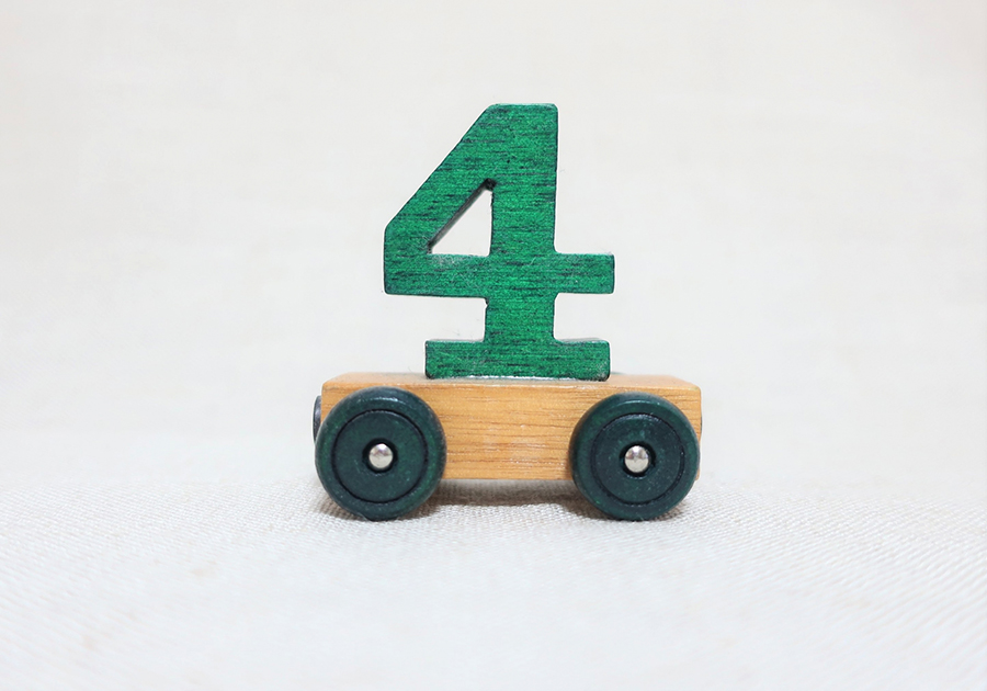 ドコモからLINEモバイルに乗り換えるための4STEP