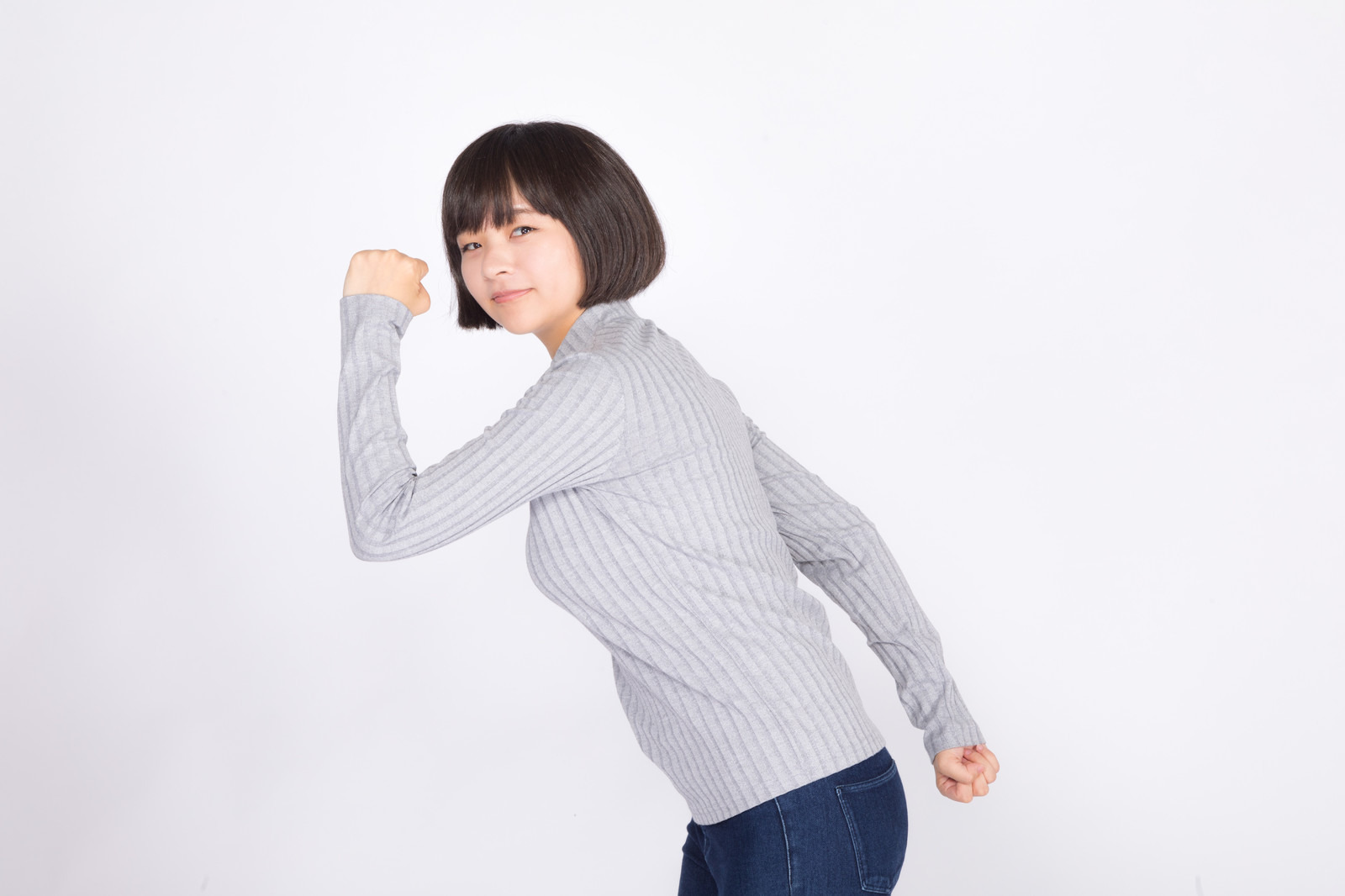 MNP予約番号の期限は実質5日