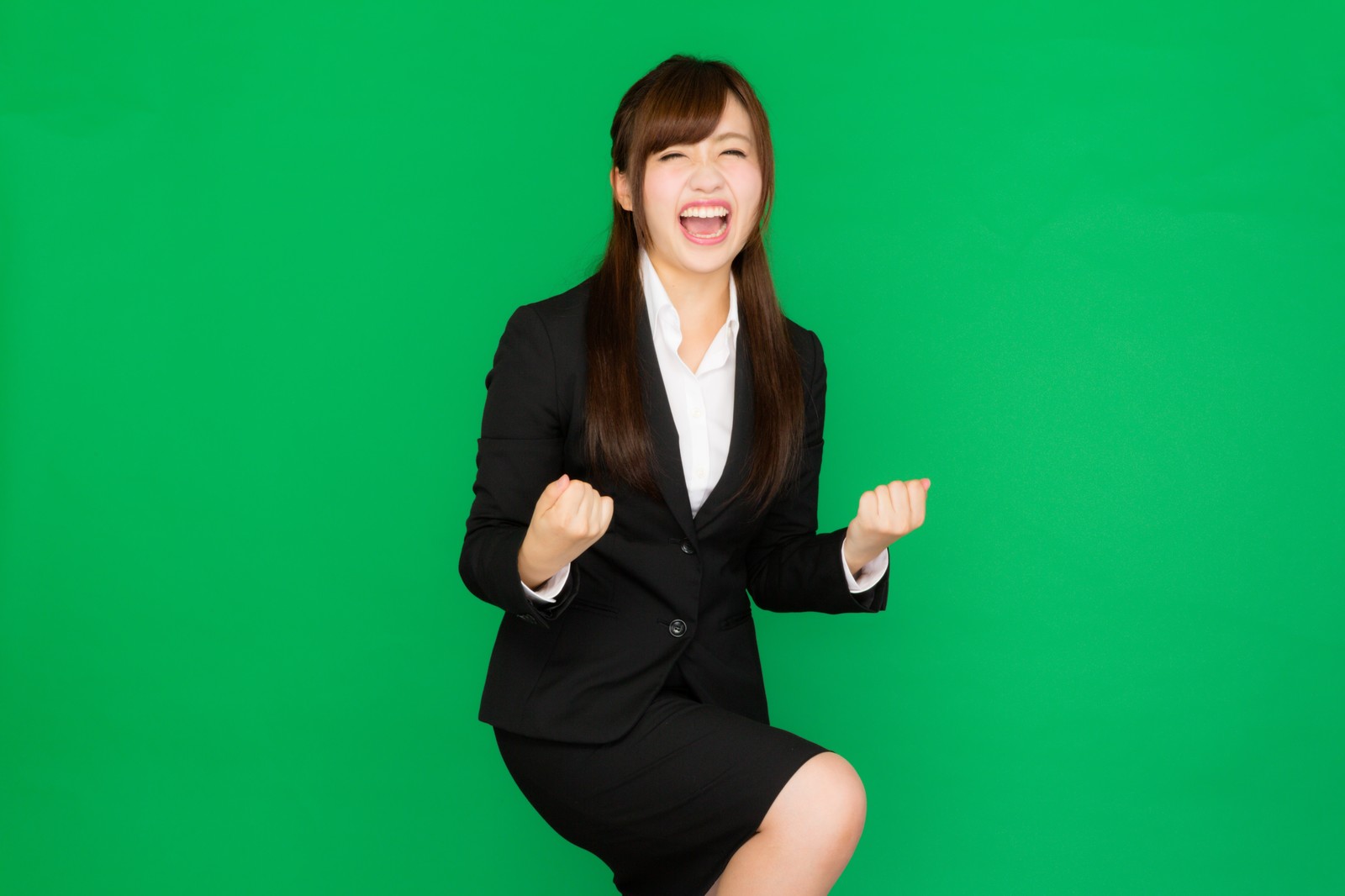 LINEモバイルのキャンペーンがお得