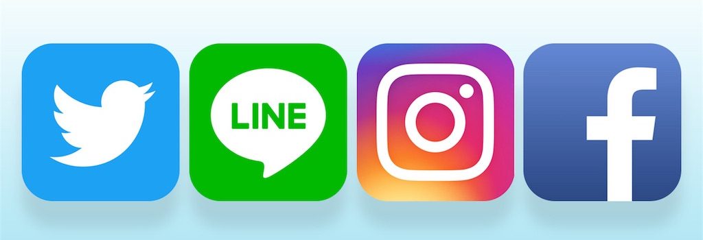 お得】Instagramが使い放題の格安SIMは「LINEモバイル」 ｜LINEモバイルFAN